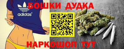 бошки Славгород
